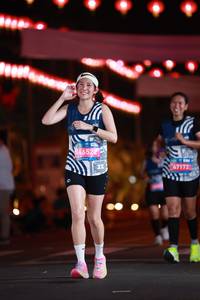 BIB: 
                            <button type="button" onclick="openModal(23878483)" class="btn btn-primary btn-sm float-right btn-popup" data-toggle="modal" data-target=".modal-high-quality">
                        <i class="fas fa-shopping-cart"></i> Add to Cart
                    </button>
                                            <button type="button" onclick="isThisMe(23878483, true)" class="btn btn-success btn-sm float-right btn-popup btn-isme hidden" data-toggle="tooltip" data-placement="bottom" title="นี่คือรูปของคุณใช่ไหม คลิกที่นี่เพื่อเอาเข้าอัลบั้ม">
                        <i class="fas fa-plus"></i> Add to album
                    </button>
                    <button type="button" onclick="isThisMe(23878483, false)" class="btn btn-warning btn-sm float-right btn-popup btn-isnotme hidden">
                        <i class="fas fa-ban"></i> Remove from album
                    </button>